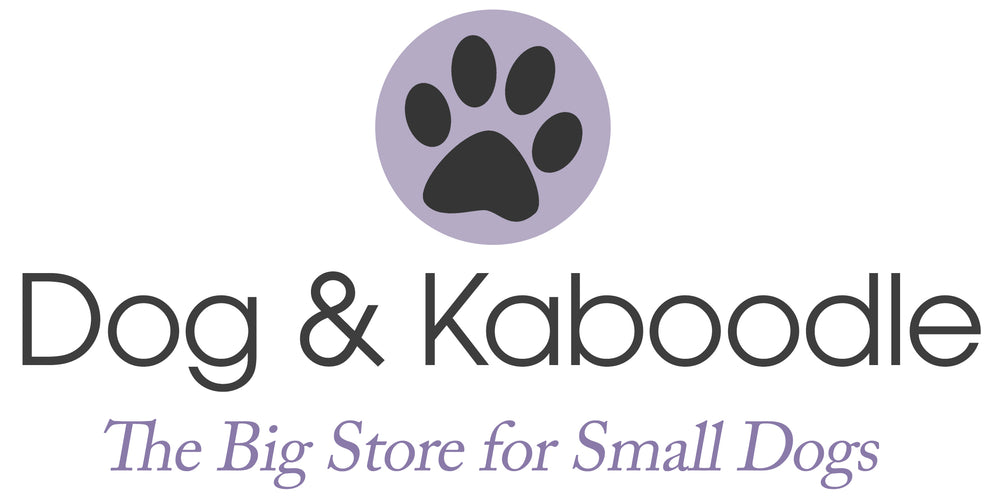 Dog & Kaboodle